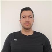 Las Clases específicas con enfoque y objetivos claros para todas las edades.